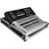 Odyssey Innovative Designs Case for Yama...: Picture 3 thumbnail