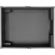 Odyssey Innovative Designs Case for Yama...: Picture 4 thumbnail