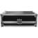 Odyssey Innovative Designs Case for Yama...: Picture 6 thumbnail