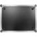 Odyssey Innovative Designs Case for Yama...: Picture 7 thumbnail