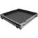 Odyssey Innovative Designs Case: Picture 2 thumbnail