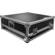 Odyssey Innovative Designs Case: Picture 3 thumbnail