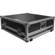 Odyssey Innovative Designs Case: Picture 5 thumbnail
