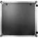 Odyssey Innovative Designs Case: Picture 9 thumbnail