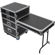 Odyssey Innovative Designs Flight Zone D...: Picture 1 thumbnail