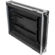 Odyssey Innovative Designs Flight Zone D...: Picture 4 thumbnail