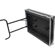 Odyssey Innovative Designs Flight Zone D...: Picture 5 thumbnail