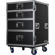 Odyssey Innovative Designs Flight Zone D...: Picture 7 thumbnail
