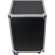 Odyssey Innovative Designs Flight Zone D...: Picture 8 thumbnail