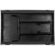 Odyssey Innovative Designs Case: Picture 3 thumbnail