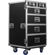 Odyssey Innovative Designs Case: Picture 5 thumbnail