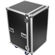 Odyssey Innovative Designs Case: Picture 10 thumbnail