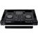 Odyssey Innovative Designs Case for Pion...: Picture 1 thumbnail