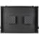Odyssey Innovative Designs Case for Pion...: Picture 2 thumbnail