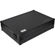 Odyssey Innovative Designs Case for Pion...: Picture 3 thumbnail
