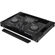Odyssey Innovative Designs Case for Pion...: Picture 4 thumbnail