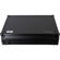 Odyssey Innovative Designs Case for Pion...: Picture 5 thumbnail