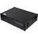 Odyssey Innovative Designs Case for Pion...: Picture 6 thumbnail