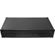 Odyssey Innovative Designs Extra Deep Co...: Picture 11 thumbnail