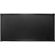 Odyssey Innovative Designs Extra Deep Co...: Picture 12 thumbnail