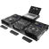 Odyssey Innovative Designs Extra Deep Co...: Picture 3 thumbnail
