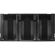 Odyssey Innovative Designs Extra Deep Co...: Picture 6 thumbnail