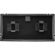 Odyssey Innovative Designs Extra Deep Co...: Picture 7 thumbnail