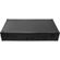 Odyssey Innovative Designs Extra Deep Co...: Picture 9 thumbnail