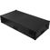 Odyssey Innovative Designs Extra Deep Co...: Picture 10 thumbnail