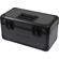 Odyssey Innovative Designs Black Krom On...: Picture 5 thumbnail