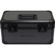 Odyssey Innovative Designs Black Krom On...: Picture 1 thumbnail