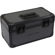 Odyssey Innovative Designs Black Krom On...: Picture 2 thumbnail
