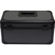Odyssey Innovative Designs Black Krom On...: Picture 3 thumbnail