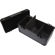 Odyssey Innovative Designs Black Krom On...: Picture 4 thumbnail