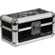 Odyssey Innovative Designs Krom Case: Picture 1 thumbnail