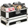 Odyssey Innovative Designs Krom Case: Picture 2 thumbnail
