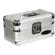 Odyssey Innovative Designs Krom Record/Utility Case: Picture 2 thumbnail