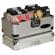 Odyssey Innovative Designs Krom Record/Utility Case: Picture 1 thumbnail