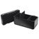 Odyssey Innovative Designs KROM Case: Picture 7 thumbnail