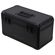 Odyssey Innovative Designs KROM Case: Picture 1 thumbnail