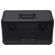Odyssey Innovative Designs KROM Case: Picture 2 thumbnail
