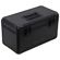 Odyssey Innovative Designs KROM Case: Picture 3 thumbnail