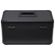 Odyssey Innovative Designs KROM Case: Picture 4 thumbnail