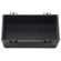 Odyssey Innovative Designs KROM Case: Picture 5 thumbnail