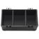 Odyssey Innovative Designs KROM Case: Picture 6 thumbnail