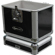 Odyssey Innovative Designs KLP2 Stacking...: Picture 1 thumbnail