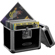 Odyssey Innovative Designs KLP2 Stacking...: Picture 2 thumbnail