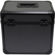 Odyssey Innovative Designs Black Krom on...: Picture 2 thumbnail