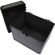 Odyssey Innovative Designs Black Krom on...: Picture 3 thumbnail