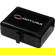 Odyssey Innovative Designs Krom Case: Picture 1 thumbnail